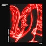 Take Me (Extended Mix)