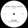 Soma Track Series Vol 1