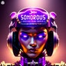 Sonorous (DistinctSide Remix)