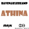 Athina