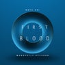 First Blood