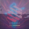 Monopole (Zyfu Rework)