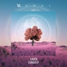 Izanagi EP