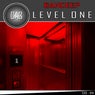 Level One