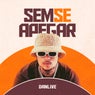 Sem Se Apegar