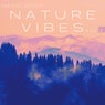 Nature Vibes, Vol. 2