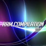Rrm Compilation Vol.1