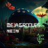 Deja Grooves