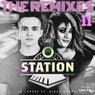 Station Remixes 2 (feat. Alexa Marrie)