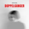 doppelganger