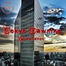 Tokyo Dawning Compilation
