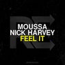 Feel It