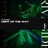 Light Up The Way