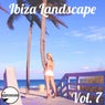 Ibiza Landscape, Vol. 7