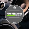 Ambassadors Of Music Vol. 7