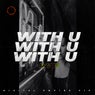 With U