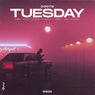 Tuesday