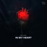 In My Heart