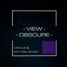 View-Obscure