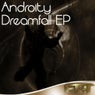 Dreamfall EP