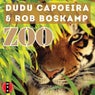 Zoo