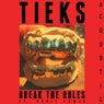Break the Rules (Acoustic)