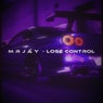 Lose Control