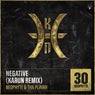 Negative - Karun Extended Remix