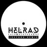 Helrad Limited 002