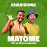 MATOME