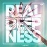 Real Deepness #29