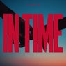 In Time (Extended Mix)