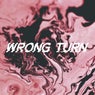 Wrong Turn