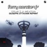 Drum's a Weapon - Giuseppe Ottaviani Reprint