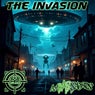 The Invasion