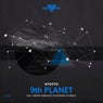 9th Planet