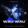Wau Wau