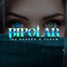 Bipolar