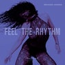 Feel The Rhythm