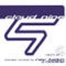 You Got Me Burnin' (Ray Keith & Nookie Remix) / Mr Logic (Remix) / The Dreamer (Nightmare Mix)
