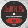 Ready Fi Dem