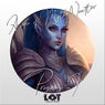 Ariann of Myth Nantar