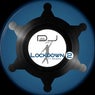Lockdown 2
