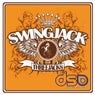 Swingjack EP