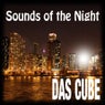 Sounds Of The Night