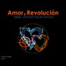 Amor Y Revoluciòn (Deep- & Tech House Arrows), Vol. 4