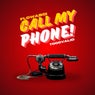 Call My Phone