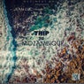 Trip To Mozambique