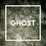 Ghost (Radio Edit)