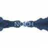 Noch